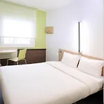Ibis Budget Stadion