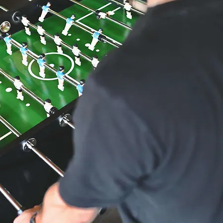 Ibis Budget Stadion Hotel Wroclaw