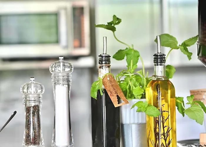 Отель Ibis Budget Stadion