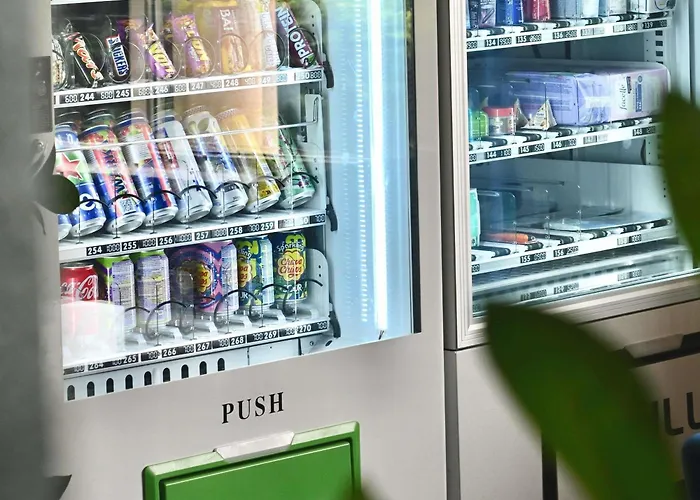 Ibis Budget Stadion Вроцлав