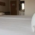 Ibis Budget Stadion Hotel Wroclaw