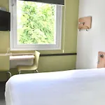 Ibis Budget Stadion Hotel *