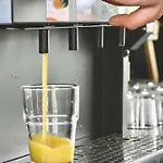 Ibis Budget Stadion Hotel