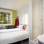 Hotel Ibis Budget Stadion Wroclaw