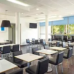 Ibis Budget Stadion * Wroclaw