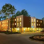 Ibis Budget Stadion Hotel Wroclaw