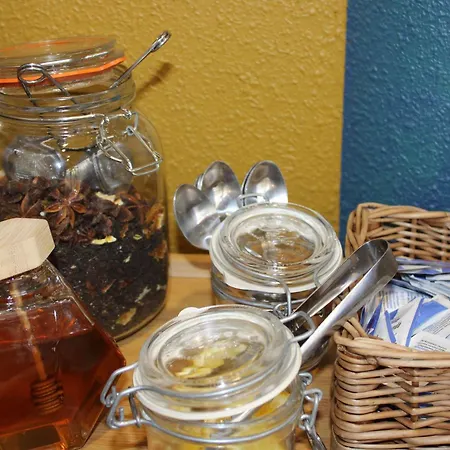 Ibis Budget Stadion Breslavia