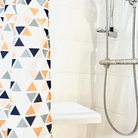 Ibis Budget Stadion Breslavia