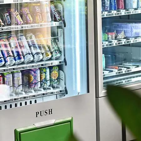 Ibis Budget Stadion Breslavia