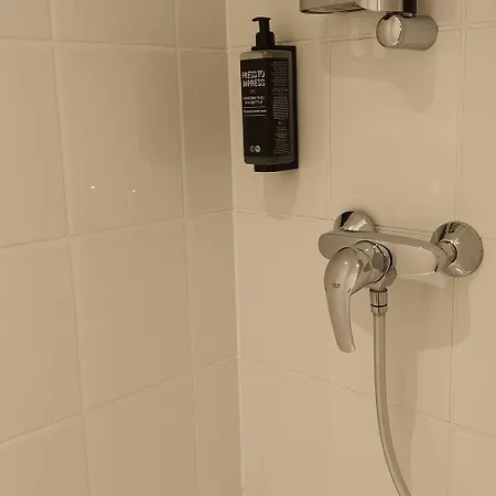 Ibis Budget Stadion Hotel Breslau