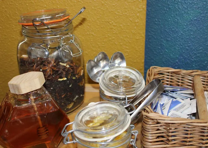 Ibis Budget Stadion Вроцлав