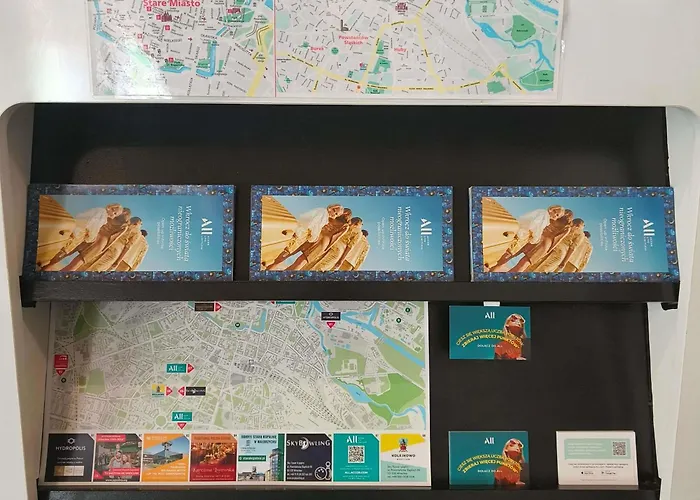 Ibis Budget Stadion Hotel