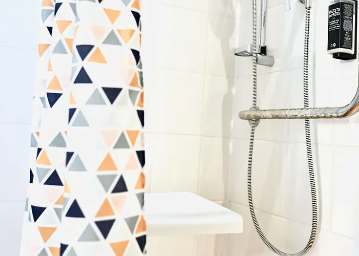 Ibis Budget Stadion Вроцлав